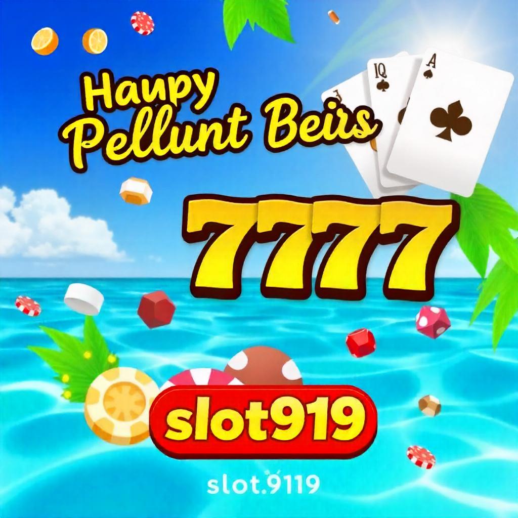 Se328slots Download